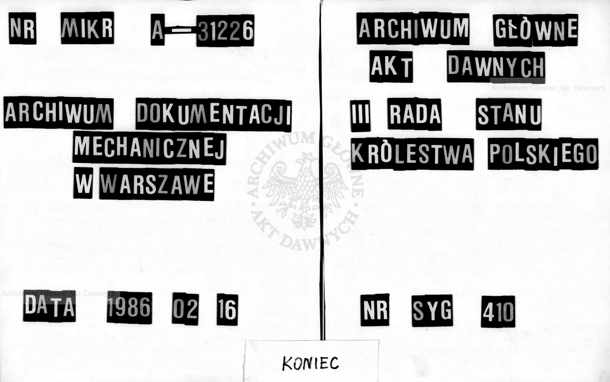 PL_1_186_410_9999-tablica koncowa